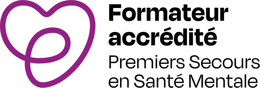 logo formateur pssm accrédité