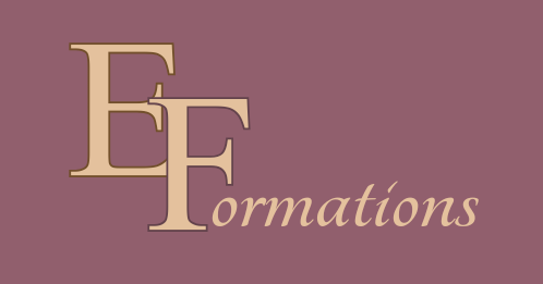 Logo formateur pssm 